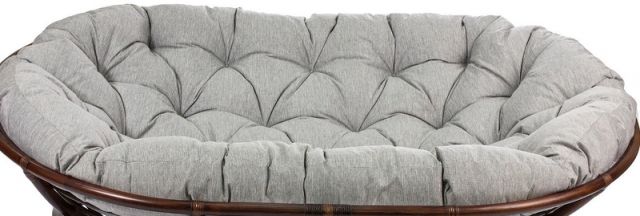 Подушка для дивана MAMASUN IMPEX 1184  фото