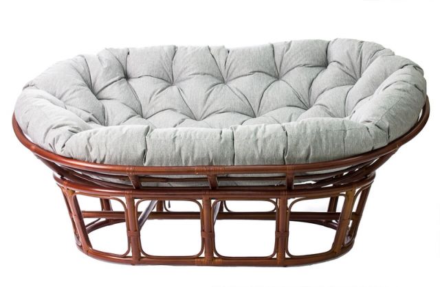 Подушка для дивана MAMASUN IMPEX 1184  фото