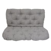 фото Подушка для дивана SERENA