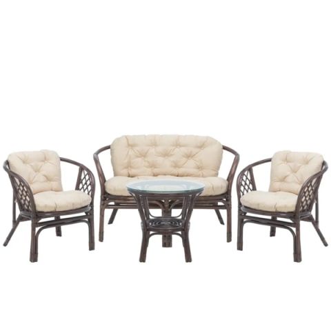 Подушка для дивана SERENA IMPEX 1182  фото