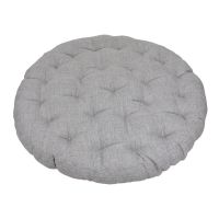 фото Подушка для кресла PRETORIA