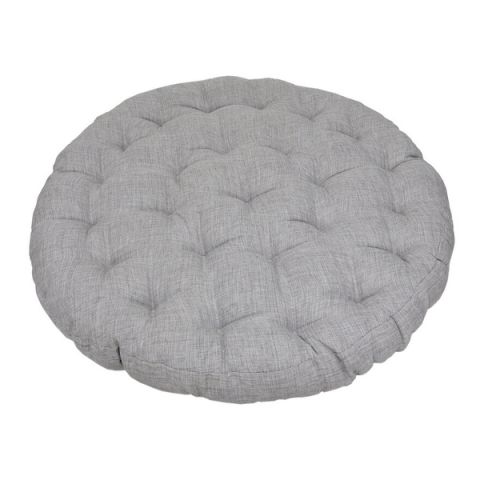 Подушка для кресла PRETORIA IMPEX 1188  фото