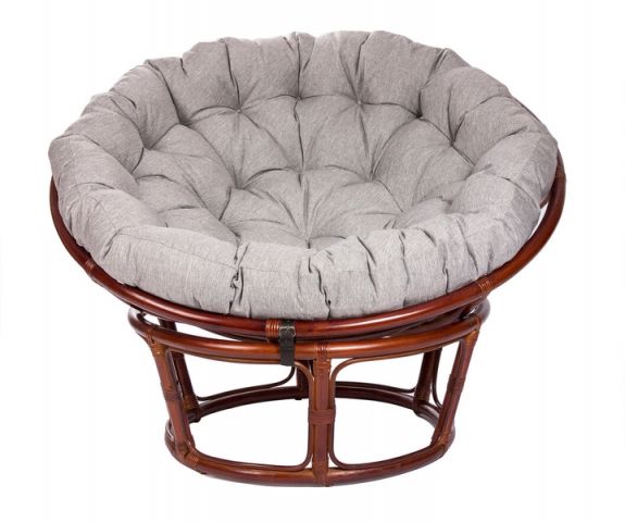 Подушка для кресла PRETORIA IMPEX 1188  фото