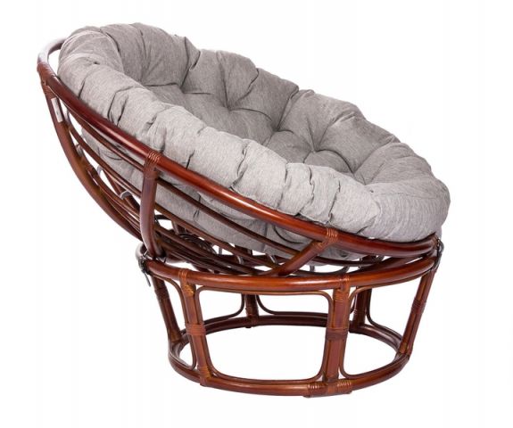 Подушка для кресла PRETORIA IMPEX 1188  фото