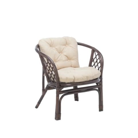 Подушка для кресла SERENA IMPEX 1183  фото