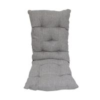 фото Подушка для кресла-качалки CHITA