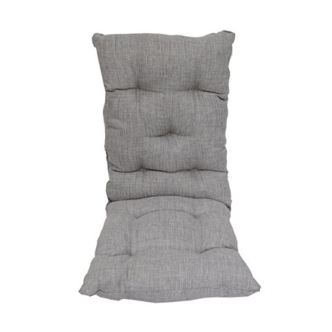 Подушка для кресла-качалки CHITA IMPEX 1185  фото