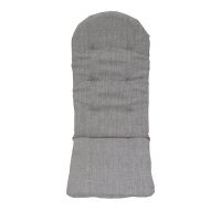 фото Подушка для кресла-качалки CLASSIC