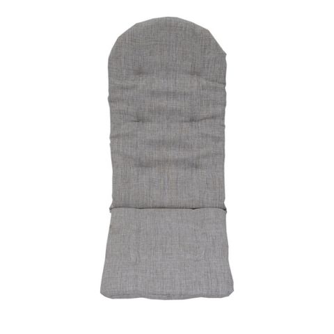 Подушка для кресла-качалки CLASSIC IMPEX 1189  фото