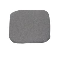 фото Сидушка для кресла-качалки NOVO