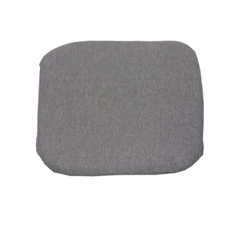 Сидушка для кресла-качалки NOVO IMPEX 1187  фото