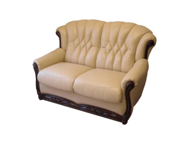 Диван Венеция Качканар мебель 402 100x100x155 Венге фото