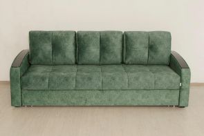 фото Диван Диккенс