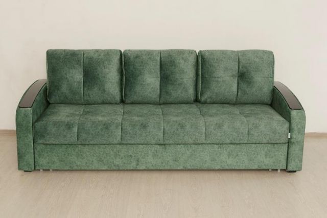 Диван Диккенс RIVALLI R007 230x111x92 Дуб каньон фото