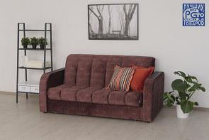 фото Диван Дублин