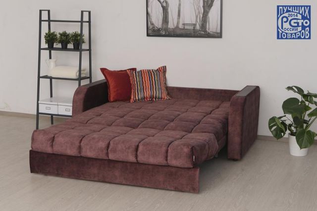 Диван Дублин RIVALLI R008 115x109x90 ППУ фото