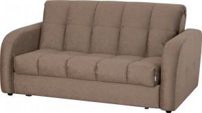 фото Диван Кельн