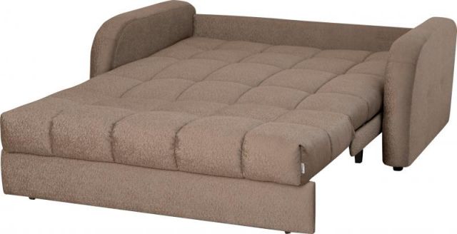 Диван Кельн RIVALLI R009 115x114x90 ППУ фото