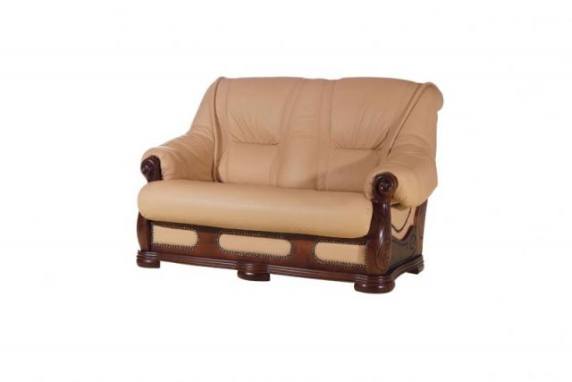 Диван Классика Качканар мебель 410 105x100x160 Венге фото