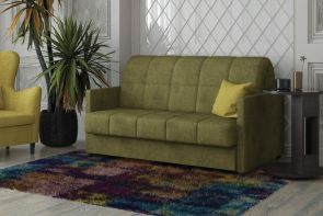 фото Диван Корсика