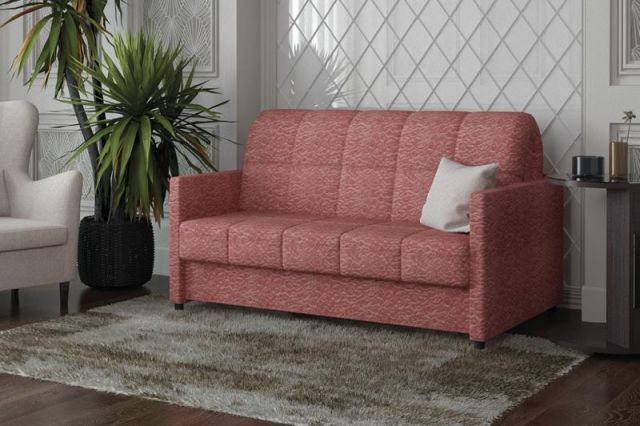 Диван Корсика RIVALLI R010 98x106x90 ППУ фото