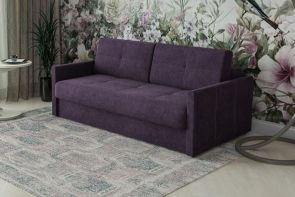 фото Диван Мадрид