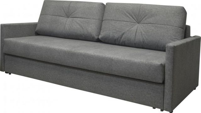 Диван Мадрид RIVALLI R011 207x110x93  фото