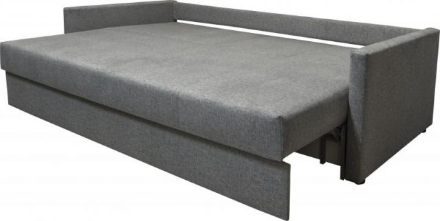 Диван Мадрид RIVALLI R011 207x110x93  фото