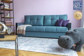 фото Диван Манхэттен