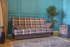 фото Диван Милан 2