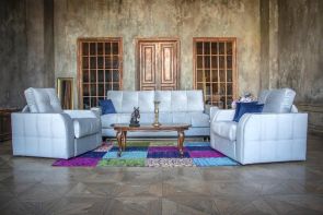 фото Диван Монако