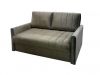Диван Ницца 2 RIVALLI R051 158x94x93 