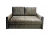 Диван Ницца 2 RIVALLI R051 158x94x93 