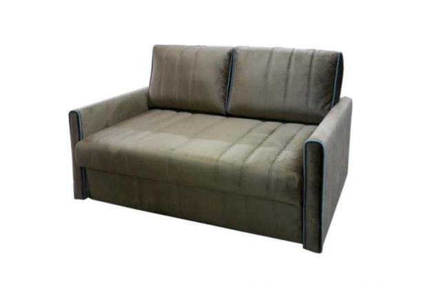 Диван Ницца 2 RIVALLI R051 158x94x93  фото