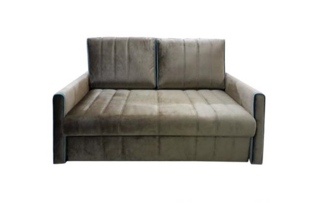 Диван Ницца 2 RIVALLI R051 158x94x93  фото