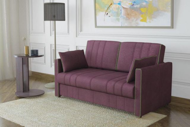 Диван Ницца 2 RIVALLI R051 158x94x93  фото