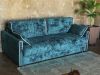 Диван Ницца RIVALLI R021 208x115x90 