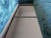 Диван Ницца RIVALLI R021 208x115x90 