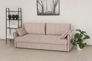 фото Диван Ницца