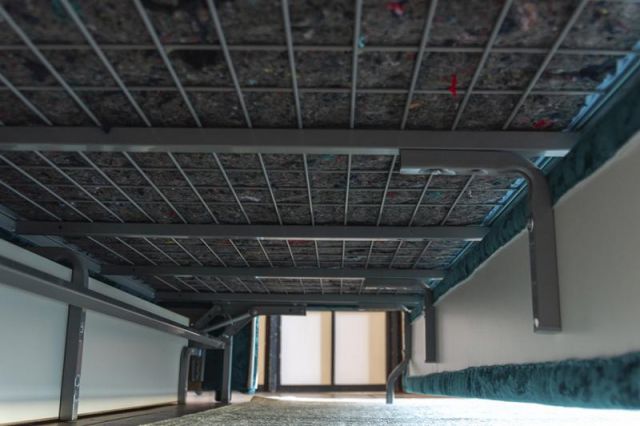 Диван Ницца RIVALLI R021 208x115x90  фото