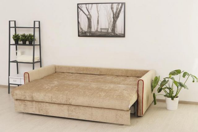 Диван Ницца RIVALLI R021 208x115x90  фото