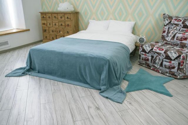 Диван Нова RIVALLI R023 113x104x94 ППУ фото