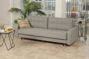 фото Диван Орлеан