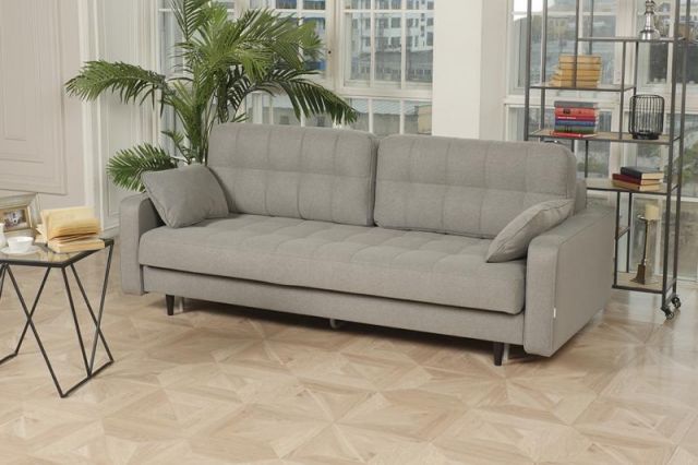 Диван Орлеан RIVALLI R024 229x114x90  фото