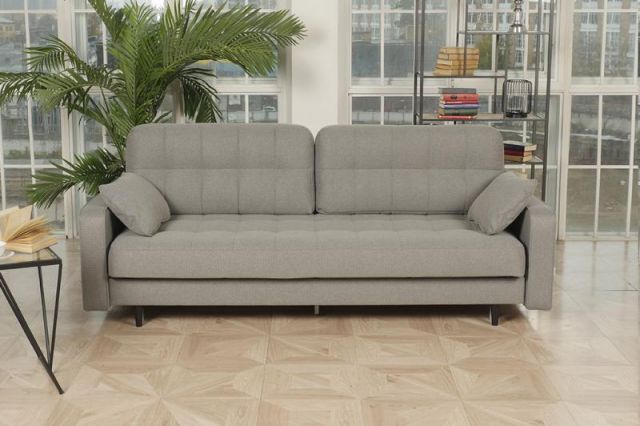 Диван Орлеан RIVALLI R024 229x114x90  фото