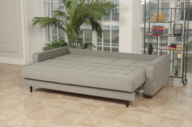 Диван Орлеан RIVALLI R024 229x114x90  фото