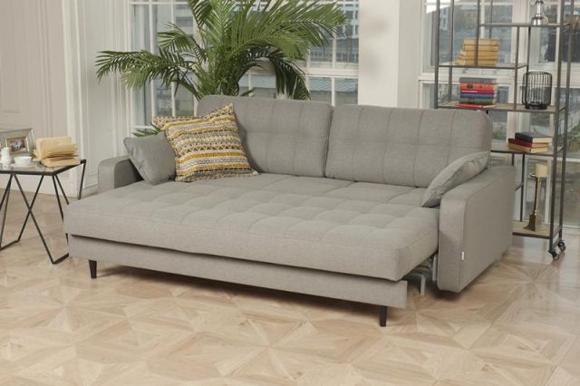 Диван Орлеан RIVALLI R024 229x114x90  фото