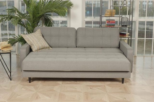 Диван Орлеан RIVALLI R024 229x114x90  фото