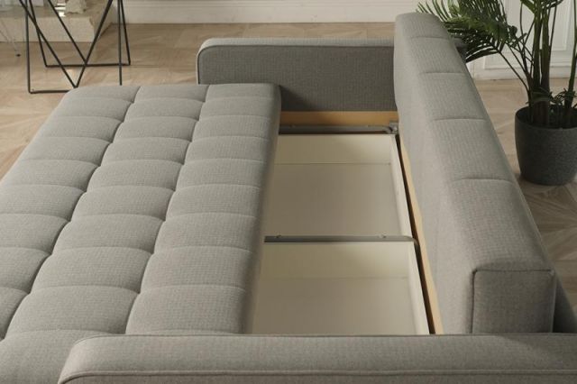 Диван Орлеан RIVALLI R024 229x114x90  фото