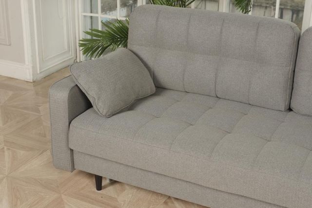 Диван Орлеан RIVALLI R024 229x114x90  фото